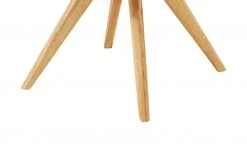 Woodford Polsterstuhl mit Armlehne Bristol | Grün Eiche Ja -SitzWerk Verkaufsgeschäft 15303894 7 202203211234