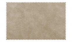 Woodford Polsterstuhl mit Armlehne Bristol | Sand (Beige) Schwarz Ja -SitzWerk Verkaufsgeschäft 15303896 5 202203211234