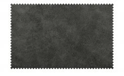 Woodford Polsterstuhl mit Armlehne Bristol | Grau (Dunkelgrau) Schwarz Ja -SitzWerk Verkaufsgeschäft 15303899 9 202203211234