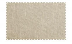 Woodford Polsterstuhl mit Armlehne Bristol | Creme Schwarz Ja 12 Woodford Polsterstuhl mit Armlehne Bristol | Creme Schwarz Ja -SitzWerk Verkaufsgeschäft 15303900 3 202203211234