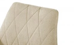 Woodford Polsterstuhl mit Armlehne Bristol | Creme Schwarz Ja 15 Woodford Polsterstuhl mit Armlehne Bristol | Creme Schwarz Ja -SitzWerk Verkaufsgeschäft 15303900 6 202203211234