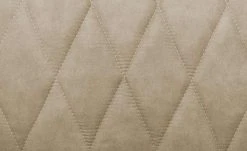 Woodford Polsterstuhl mit Armlehne Bristol | Sand (Beige) Eiche Nein -SitzWerk Verkaufsgeschäft 15303910 5 202203211234