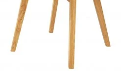 Woodford Polsterstuhl mit Armlehne Bristol | Sand (Beige) Eiche -SitzWerk Verkaufsgeschäft 15303934 5 202203181234