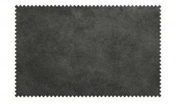 Woodford Polsterstuhl mit Armlehne Bristol | Grau (Dunkelgrau) Eiche -SitzWerk Verkaufsgeschäft 15303937 7 202203211234