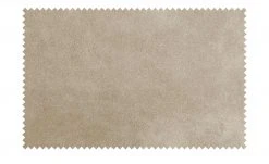 Woodford Polsterstuhl mit Armlehne Berlin | Sand (Beige) Eiche Nein -SitzWerk Verkaufsgeschäft 15303944 2 202203182232