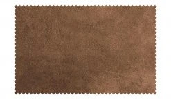 Woodford Polsterstuhl mit Armlehne Berlin | Cognac (Braun) Schwarz Nein -SitzWerk Verkaufsgeschäft 15303949 1 202203182232