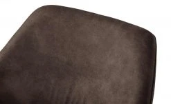 Woodford Polsterstuhl mit Armlehne Berlin | Braun (Dunkelbraun) Schwarz Nein 12 Woodford Polsterstuhl mit Armlehne Berlin | Braun (Dunkelbraun) Schwarz Nein -SitzWerk Verkaufsgeschäft 15303950 3 202203182232