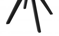 Woodford Polsterstuhl mit Armlehne Berlin | Braun (Dunkelbraun) Schwarz Nein 13 Woodford Polsterstuhl mit Armlehne Berlin | Braun (Dunkelbraun) Schwarz Nein -SitzWerk Verkaufsgeschäft 15303950 4 202203182232