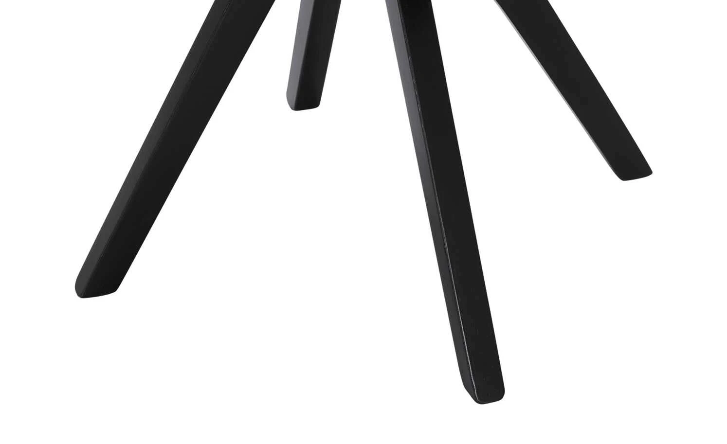 Woodford Polsterstuhl mit Armlehne Berlin | Braun (Dunkelbraun) Schwarz Nein 6 Woodford Polsterstuhl mit Armlehne Berlin | Braun (Dunkelbraun) Schwarz Nein – Bild 4