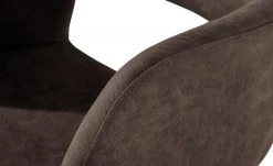 Woodford Polsterstuhl mit Armlehne Berlin | Braun (Dunkelbraun) Schwarz Nein 14 Woodford Polsterstuhl mit Armlehne Berlin | Braun (Dunkelbraun) Schwarz Nein -SitzWerk Verkaufsgeschäft 15303950 5 202203182232