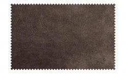 Woodford Polsterstuhl mit Armlehne Berlin | Braun (Dunkelbraun) Schwarz Nein 15 Woodford Polsterstuhl mit Armlehne Berlin | Braun (Dunkelbraun) Schwarz Nein -SitzWerk Verkaufsgeschäft 15303950 6 202203182232