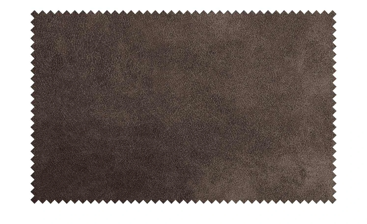 Woodford Polsterstuhl mit Armlehne Berlin | Braun (Dunkelbraun) Schwarz Nein 8 Woodford Polsterstuhl mit Armlehne Berlin | Braun (Dunkelbraun) Schwarz Nein – Bild 6