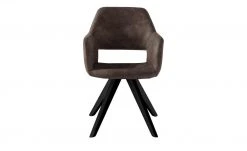 Woodford Polsterstuhl mit Armlehne Berlin | Braun (Dunkelbraun) Schwarz Nein 16 Woodford Polsterstuhl mit Armlehne Berlin | Braun (Dunkelbraun) Schwarz Nein -SitzWerk Verkaufsgeschäft 15303950 7 202203182232