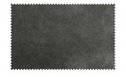 Woodford Polsterstuhl mit Armlehne Berlin | Grau (Dunkelgrau) Schwarz Nein -SitzWerk Verkaufsgeschäft 15303951 5 202203182232