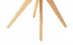 Woodford Polsterstuhl mit Armlehne Berlin | Sand (Beige) Eiche Ja -SitzWerk Verkaufsgeschäft 15303952 3 202203182232