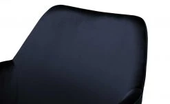 Woodford Armlehnstuhl Helsinki | Blau Eiche -SitzWerk Verkaufsgeschäft 15303961 6 202203182232