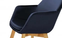 Woodford Armlehnstuhl Helsinki | Blau Eiche -SitzWerk Verkaufsgeschäft 15303961 8 202203182232