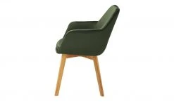 Woodford Armlehnstuhl Helsinki | Grün Eiche 15 Woodford Armlehnstuhl Helsinki | Grün Eiche -SitzWerk Verkaufsgeschäft 15303962 5 202203182232