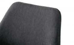 Woodford Polsterstuhl mit Armlehne Helsinki | Schwarz Nein Eiche 13 Woodford Polsterstuhl mit Armlehne Helsinki | Schwarz Nein Eiche -SitzWerk Verkaufsgeschäft 15303965 4 202203182232