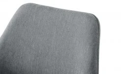 Woodford Polsterstuhl mit Armlehne Helsinki | Grau Nein Eiche -SitzWerk Verkaufsgeschäft 15303966 1 202203182232