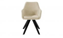 Woodford Polsterstuhl mit Armlehne Helsinki | Creme Nein Schwarz 16 Woodford Polsterstuhl mit Armlehne Helsinki | Creme Nein Schwarz -SitzWerk Verkaufsgeschäft 15303968 6 202203182232