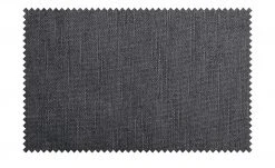 Woodford Polsterstuhl mit Armlehne Helsinki | Schwarz Nein Schwarz -SitzWerk Verkaufsgeschäft 15303969 5 202203182232