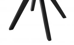 Woodford Polsterstuhl mit Armlehne Helsinki | Türkis Nein Schwarz -SitzWerk Verkaufsgeschäft 15303971 5 202203182232