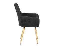 Stuhl Trelleborg 2er Set | Grau -SitzWerk Verkaufsgeschäft 15304036 3 202110012237