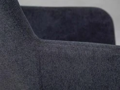 Stuhl Trelleborg 2er Set | Grau -SitzWerk Verkaufsgeschäft 15304036 4 202109292235