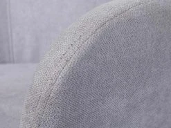 Stuhl Trelleborg 2er Set | Hellgrau -SitzWerk Verkaufsgeschäft 15304037 3 202110222233