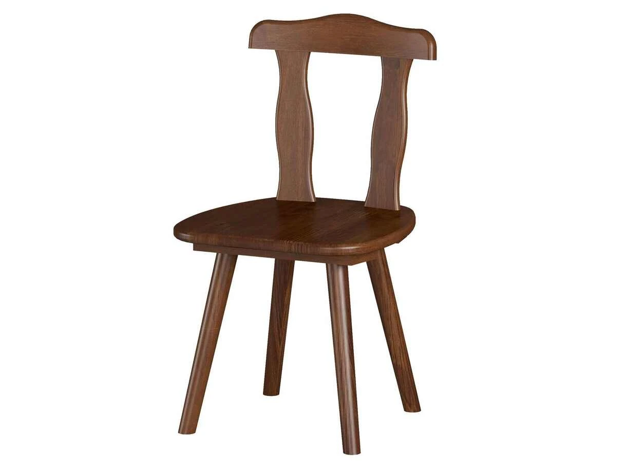 Stuhl Aosta 4 Stuhl Aosta – Bild 2