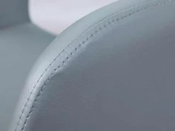 Stuhl Pasadena 2er Set -SitzWerk Verkaufsgeschäft 15304040 2 202110222233