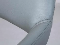 Stuhl Pasadena 2er Set -SitzWerk Verkaufsgeschäft 15304040 6 202110222233