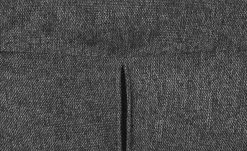 Woodford 2er Set Polsterstuhl Messena | Anthrazit Buche -SitzWerk Verkaufsgeschäft 15304059 1 202111232233