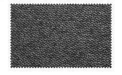 Woodford 2er Set Polsterstuhl Messena | Anthrazit Buche -SitzWerk Verkaufsgeschäft 15304059 10 202111232233