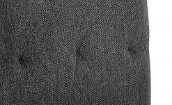 Woodford 2er Set Polsterstuhl Messena | Anthrazit Eiche -SitzWerk Verkaufsgeschäft 15304062 4 202111241245