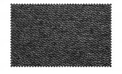 Woodford 2er Set Polsterstuhl Messena | Anthrazit Eiche -SitzWerk Verkaufsgeschäft 15304062 5 202111241245