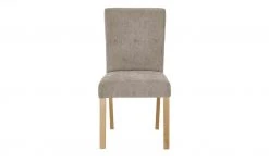 Woodford 2er Set Polsterstuhl Messena | Cappuccino (Hellbraun) Buche -SitzWerk Verkaufsgeschäft 15304063 1 202111232233