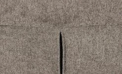 Woodford 2er Set Polsterstuhl Messena | Cappuccino (Hellbraun) Buche -SitzWerk Verkaufsgeschäft 15304063 6 202111232233