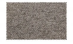 Woodford 2er Set Polsterstuhl Messena | Cappuccino (Hellbraun) Eiche Sonoma -SitzWerk Verkaufsgeschäft 15304064 5 202111241245