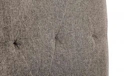 Woodford 2er Set Polsterstuhl Messena | Cappuccino (Hellbraun) Eiche -SitzWerk Verkaufsgeschäft 15304065 2 202111232233