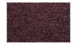 Woodford 2er Set Polsterstuhl Messena | Bordeaux Eiche 10 Woodford 2er Set Polsterstuhl Messena | Bordeaux Eiche -SitzWerk Verkaufsgeschäft 15304069 1 202111241245