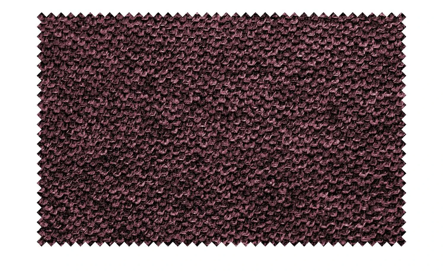 Woodford 2er Set Polsterstuhl Messena | Bordeaux Eiche 5 Woodford 2er Set Polsterstuhl Messena | Bordeaux Eiche – Bild 3