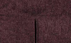 Woodford 2er Set Polsterstuhl Messena | Bordeaux Eiche 11 Woodford 2er Set Polsterstuhl Messena | Bordeaux Eiche -SitzWerk Verkaufsgeschäft 15304069 2 202111241245