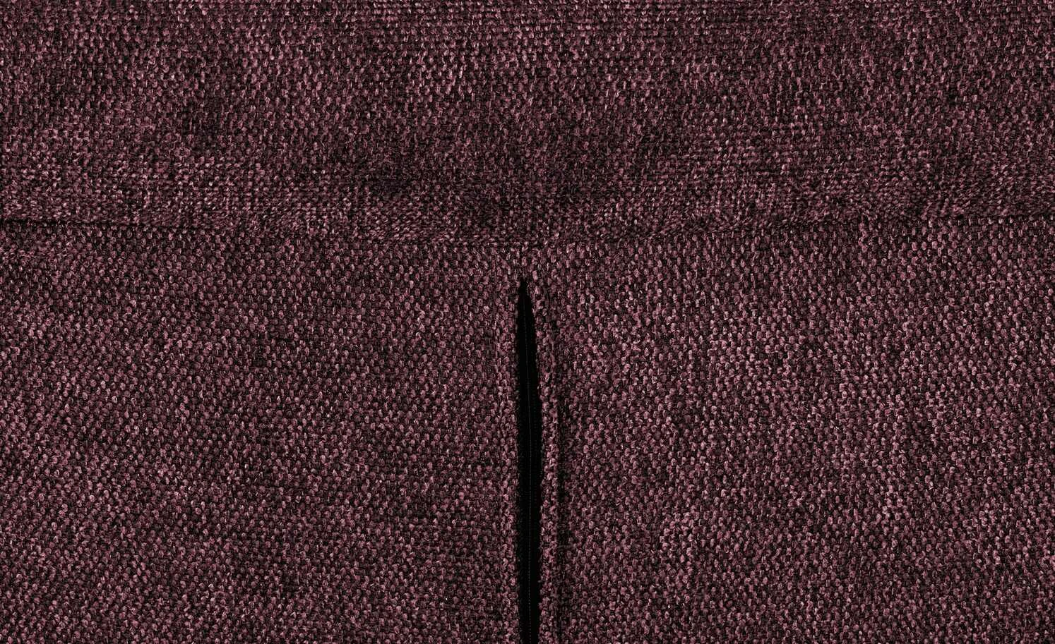 Woodford 2er Set Polsterstuhl Messena | Bordeaux Eiche 6 Woodford 2er Set Polsterstuhl Messena | Bordeaux Eiche – Bild 4