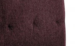 Woodford 2er Set Polsterstuhl Messena | Bordeaux Eiche 12 Woodford 2er Set Polsterstuhl Messena | Bordeaux Eiche -SitzWerk Verkaufsgeschäft 15304069 3 202111241245