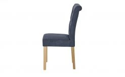 Woodford 2er Set Polsterstuhl Messena | Nachtblau Buche 21 Woodford 2er Set Polsterstuhl Messena | Nachtblau Buche -SitzWerk Verkaufsgeschäft 15304070 10 202111232233