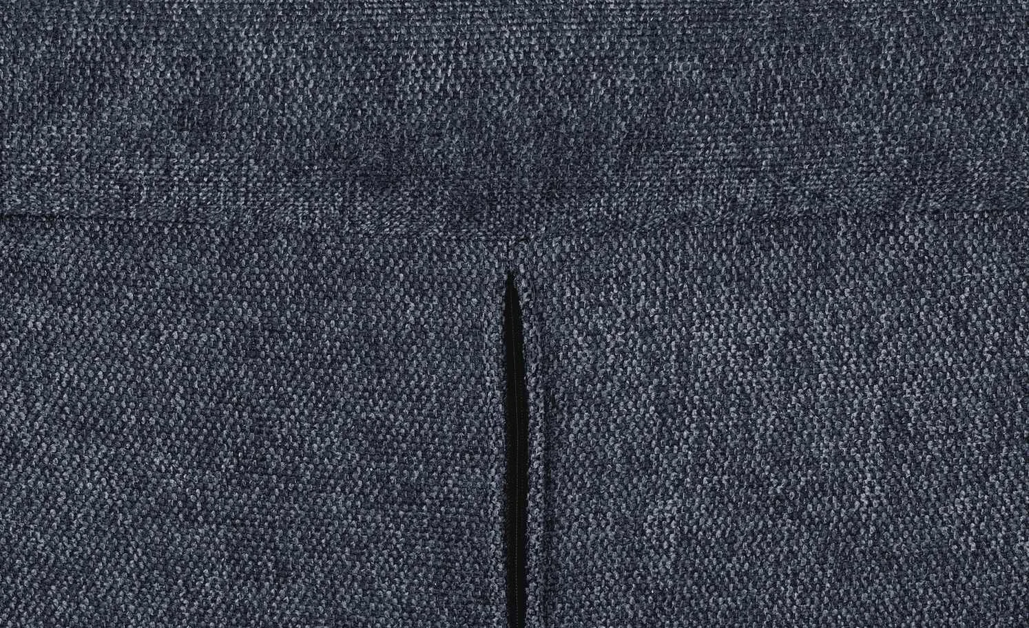 Woodford 2er Set Polsterstuhl Messena | Nachtblau Buche 6 Woodford 2er Set Polsterstuhl Messena | Nachtblau Buche – Bild 4