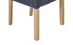 Woodford 2er Set Polsterstuhl Messena | Nachtblau Buche 16 Woodford 2er Set Polsterstuhl Messena | Nachtblau Buche -SitzWerk Verkaufsgeschäft 15304070 4 202111232233