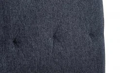 Woodford 2er Set Polsterstuhl Messena | Nachtblau Buche 17 Woodford 2er Set Polsterstuhl Messena | Nachtblau Buche -SitzWerk Verkaufsgeschäft 15304070 5 202111232233